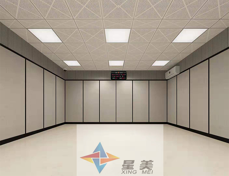 紀(jì)委防撞軟包、防撞墻板安裝推薦方案